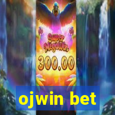 ojwin bet